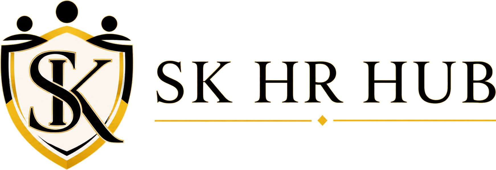 SK HR Hub